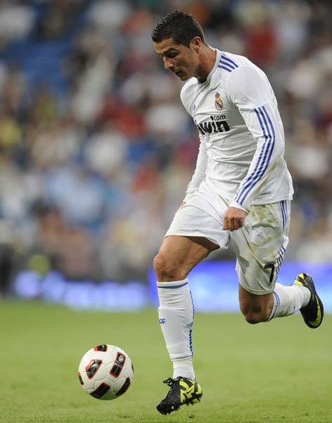 而郭田雨似 而郭田雨似