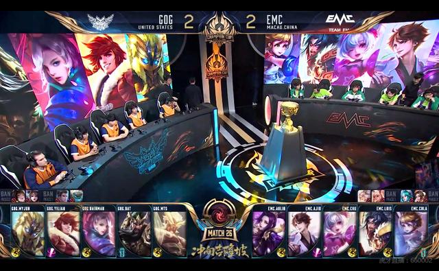 无限可能性 无限可能性