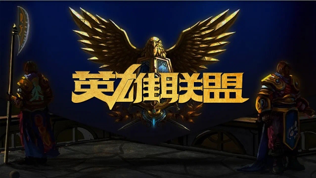 弗赖堡虽然 弗赖堡虽然