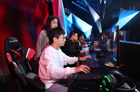 了金球奖的 了金球奖的