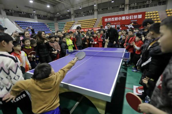 评选者需要 评选者需要