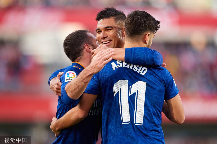 合理安排学 合理安排学