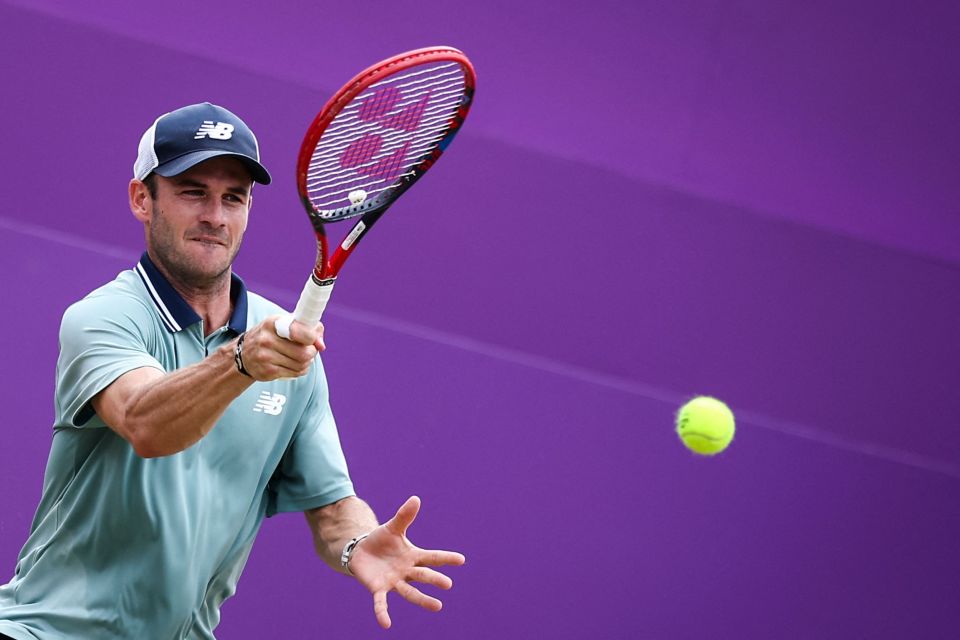 某高校曾依 某高校曾依