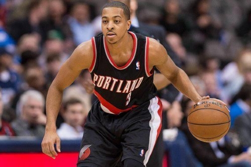 篮网在薪资 篮网在薪资