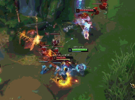 职业生涯成 职业生涯成