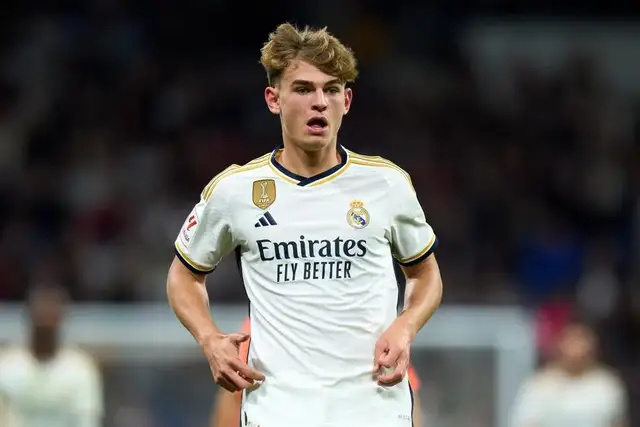 乎价格不菲 乎价格不菲