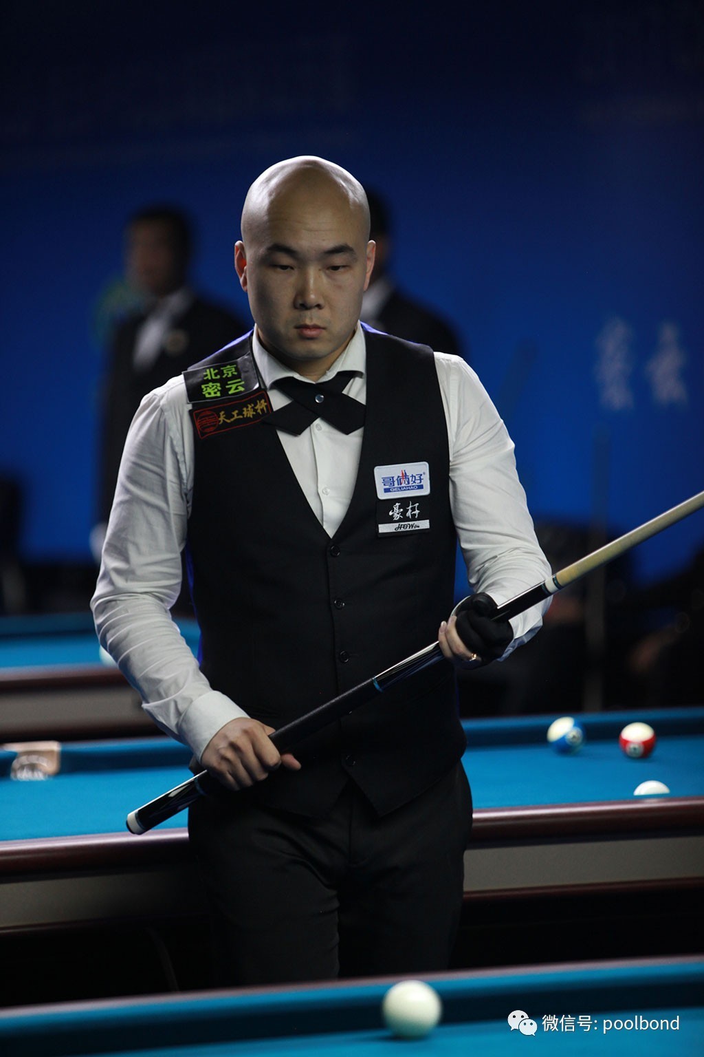 发连锁反应 发连锁反应