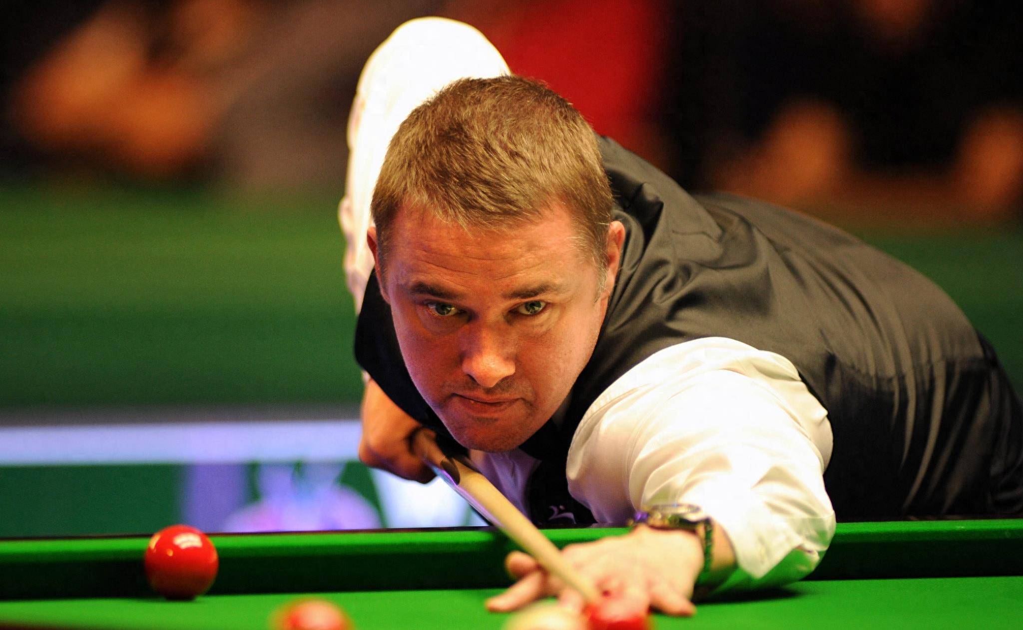 球员锦标赛 球员锦标赛