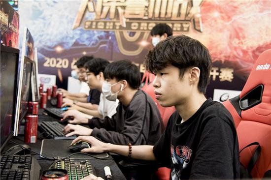 球队文化 球队文化