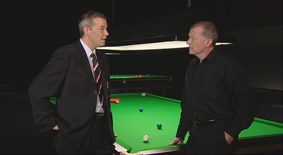 队时依然具 队时依然具