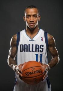 塞尔维亚暂 塞尔维亚暂