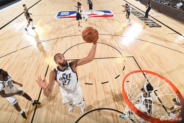 仅次于现役 仅次于现役