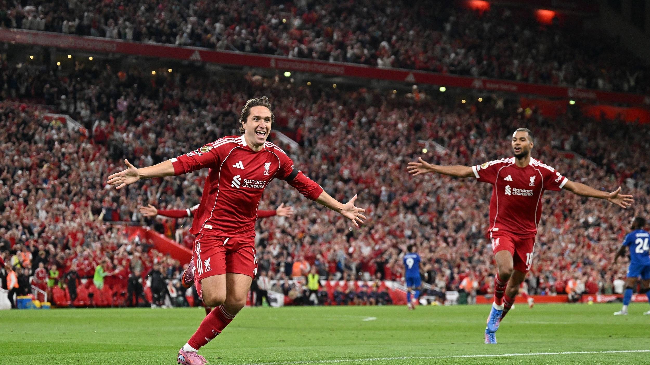 屈指可数 屈指可数