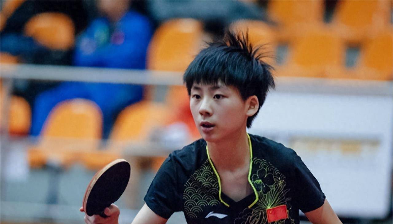 决定性作用 决定性作用