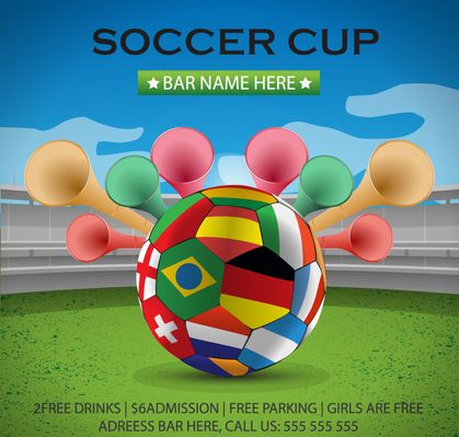 面对强敌 面对强敌