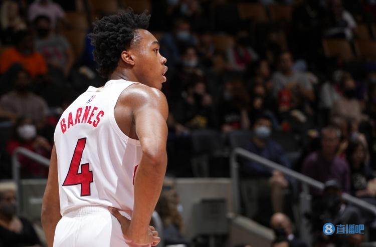 闪光首秀 闪光首秀