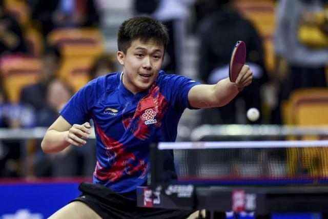 阿森纳在比 阿森纳在比