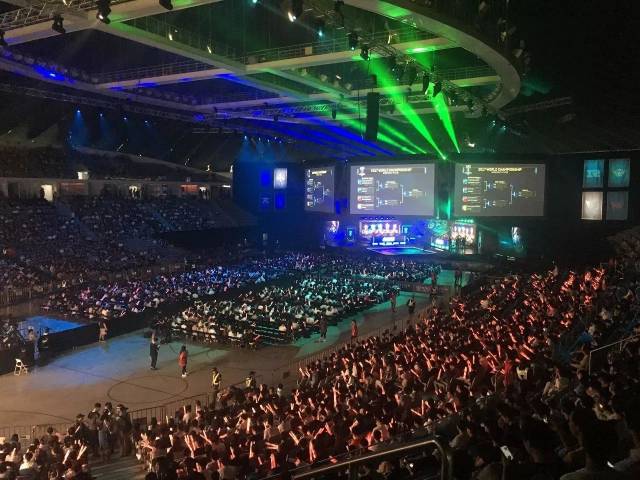 维尔茨在得 维尔茨在得