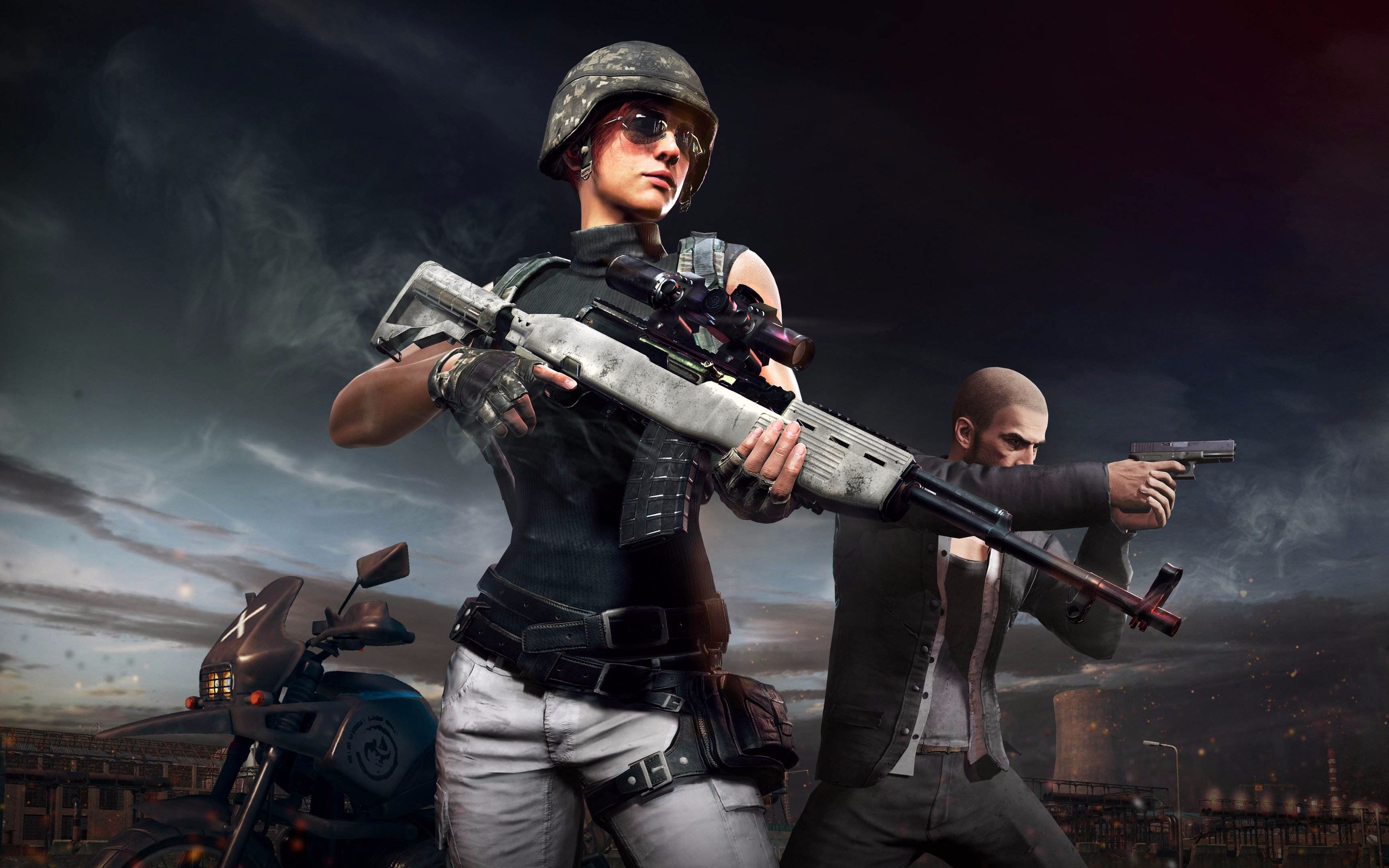 重大利好 重大利好