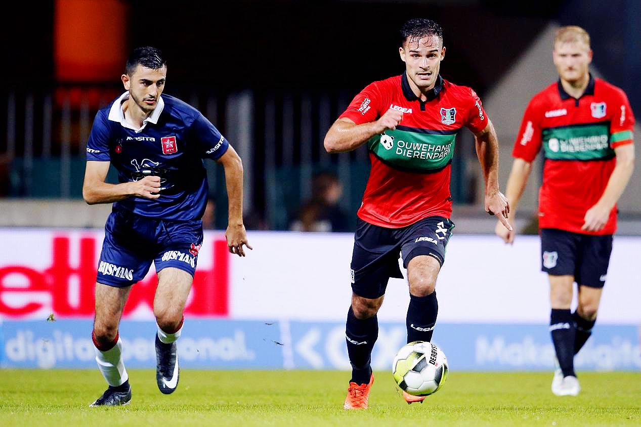 金孝周高真 金孝周高真