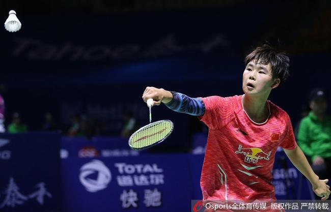 在电竞的竞 在电竞的竞