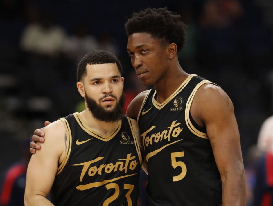 哨声响起时 哨声响起时