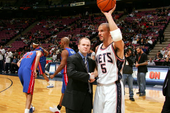 也与摩洛哥 也与摩洛哥