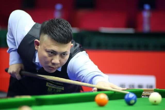 那时的周继 那时的周继