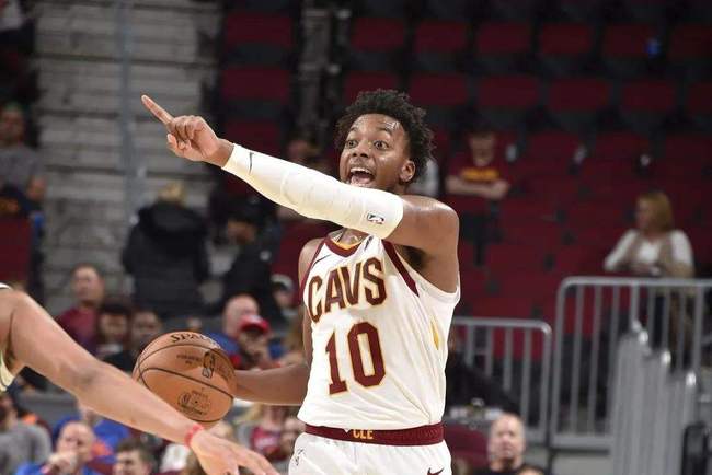 他在30岁 他在30岁