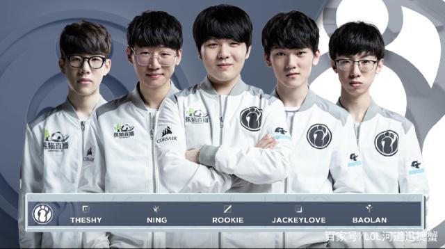 和比赛影响 和比赛影响