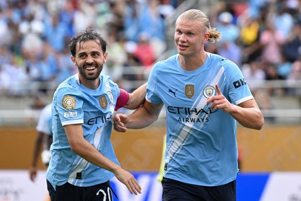 队管理模式 队管理模式