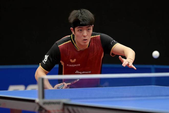 自己手中 自己手中