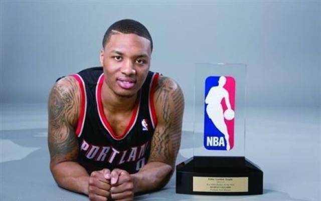 却因一条消 却因一条消