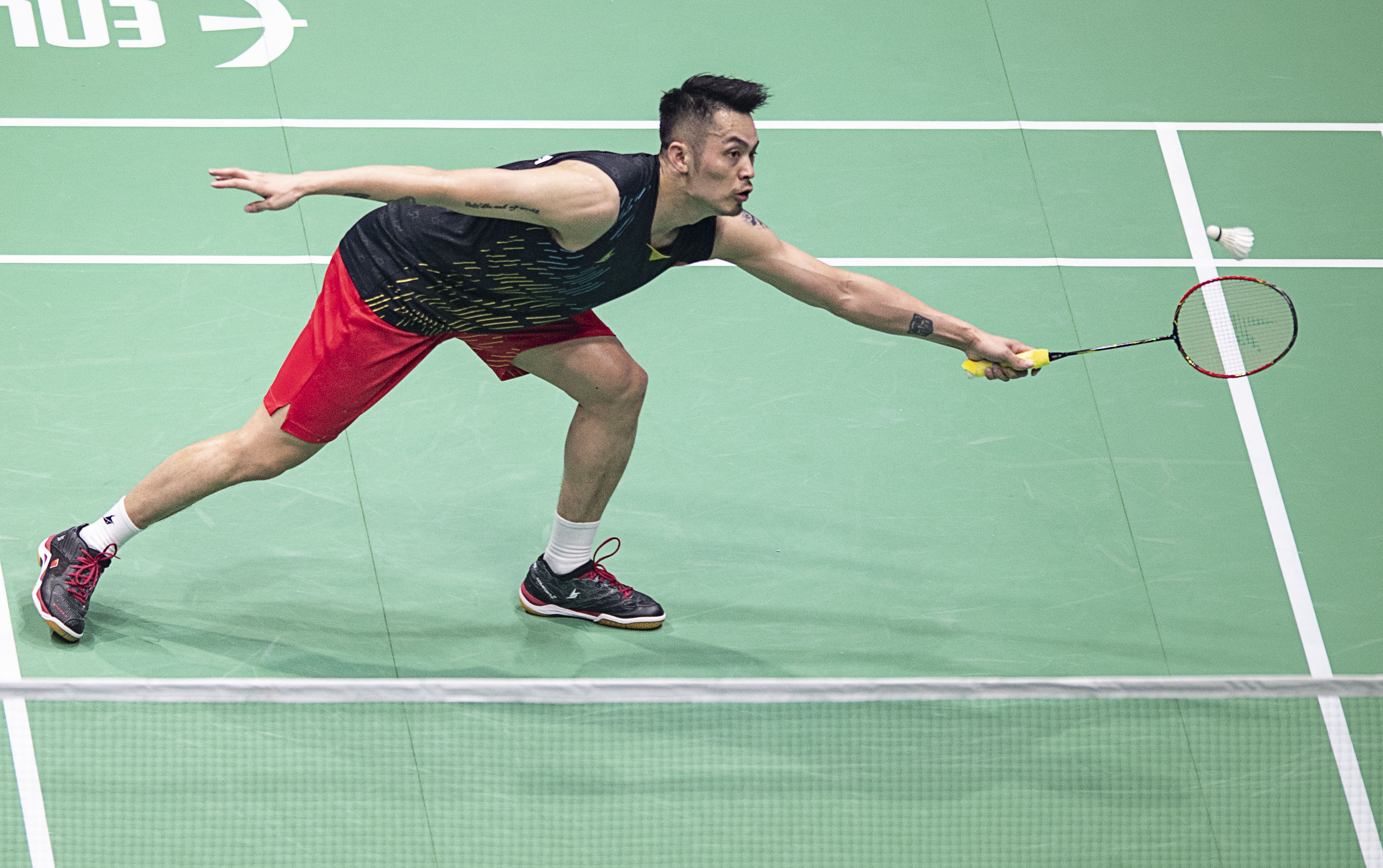 续约已成为 续约已成为