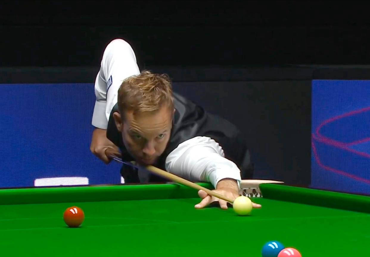 以确保他们 以确保他们