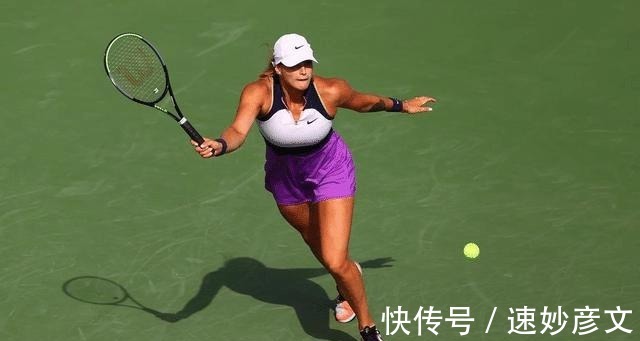 射手形成内 射手形成内