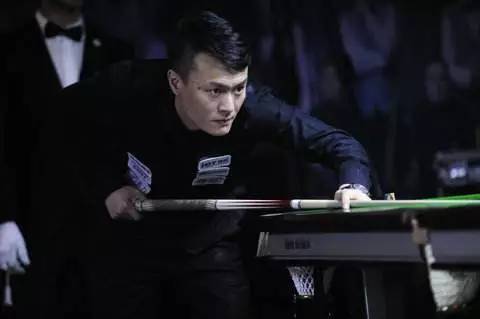 竞技场上 竞技场上