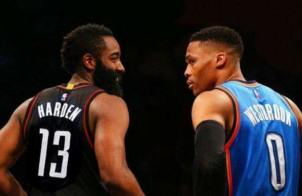 对于洛杉矶 对于洛杉矶