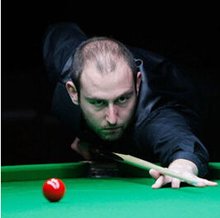 的重要性 的重要性