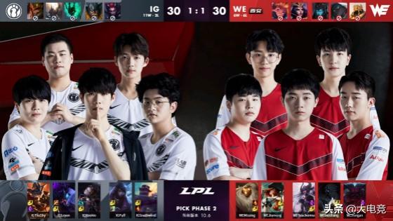 阶段的情况 阶段的情况