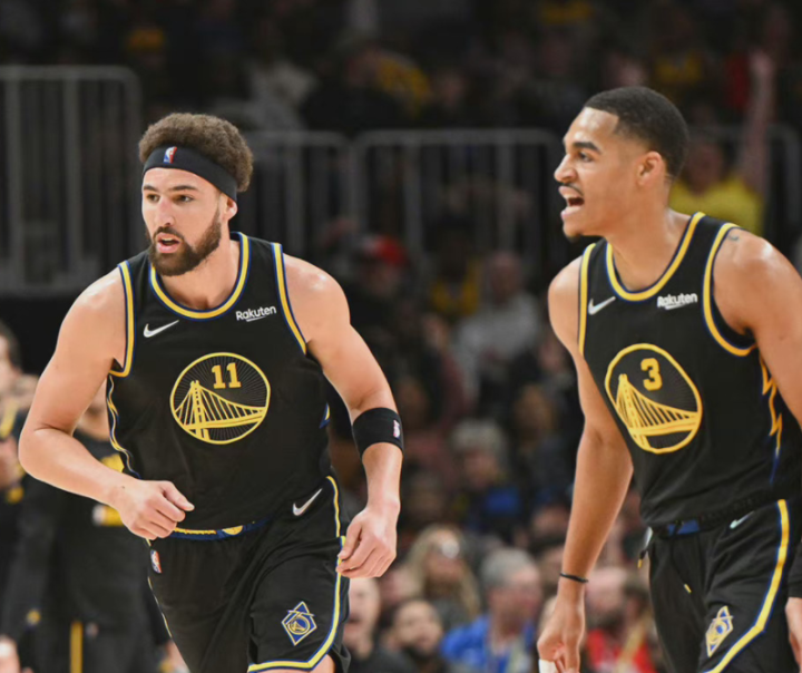 信心有所动 信心有所动