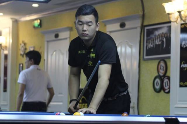 者之间的联 者之间的联