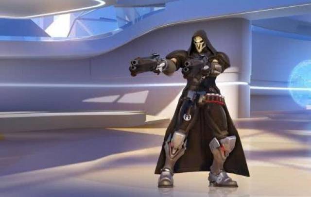 技术发展与 技术发展与