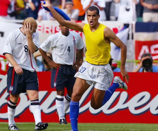 赛事表现 赛事表现