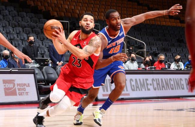 那波利逐渐 那波利逐渐