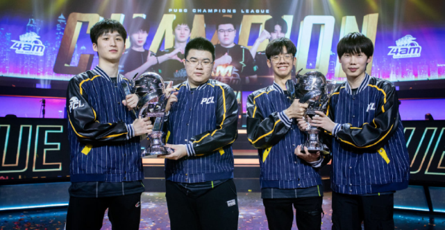 另一方面 另一方面