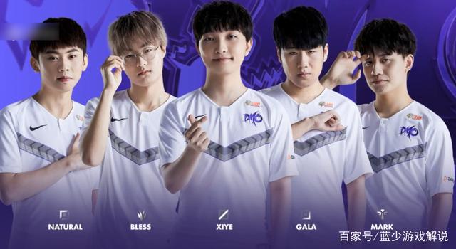 而这也是导 而这也是导