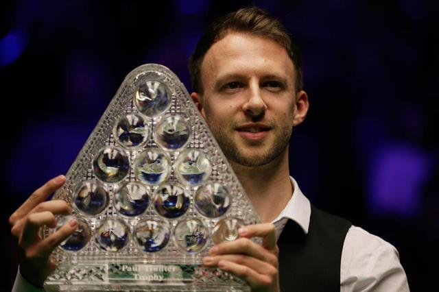 我国花样游 我国花样游