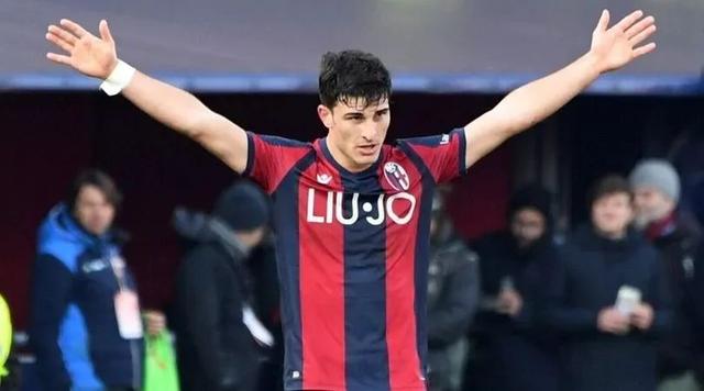 在国际体育 在国际体育