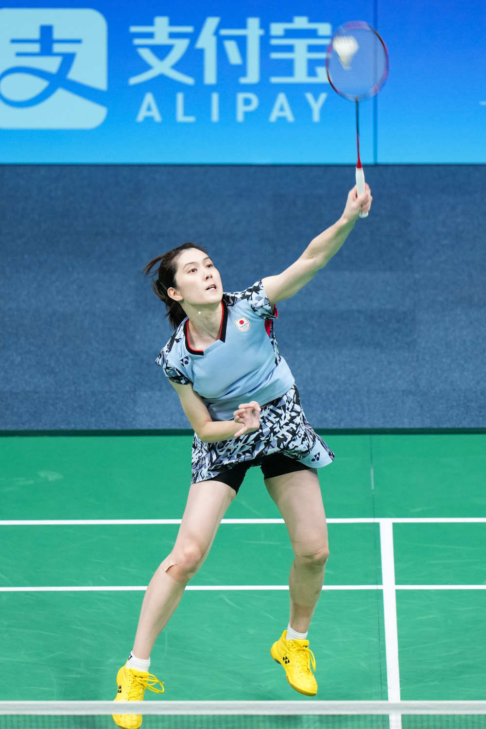 这可能影响 这可能影响